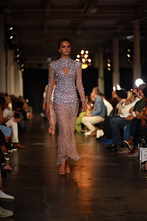 Day 3 Evening Charlotte Seen Fashion Week 2021-0545