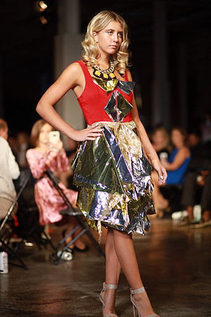 Day 3 Evening Charlotte Seen Fashion Week 2021-0024