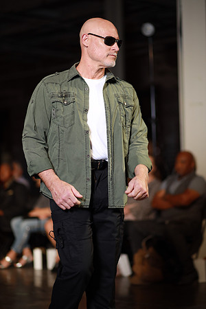 Day 3 Evening Charlotte Seen Fashion Week 2021-0397