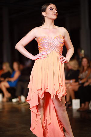 Day 3 Evening Charlotte Seen Fashion Week 2021-0219