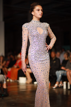 Day 3 Evening Charlotte Seen Fashion Week 2021-0552