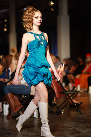 Day 3 Evening Charlotte Seen Fashion Week 2021-0153