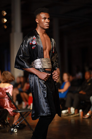 Day 3 Evening Charlotte Seen Fashion Week 2021-0169