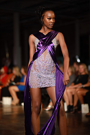 Day 3 Evening Charlotte Seen Fashion Week 2021-0540
