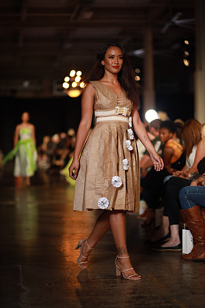 Day 3 Evening Charlotte Seen Fashion Week 2021-0102