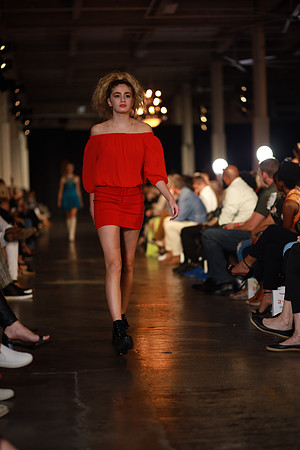 Day 3 Evening Charlotte Seen Fashion Week 2021-0136