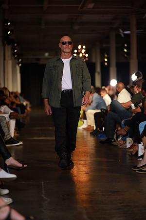 Day 3 Evening Charlotte Seen Fashion Week 2021-0386