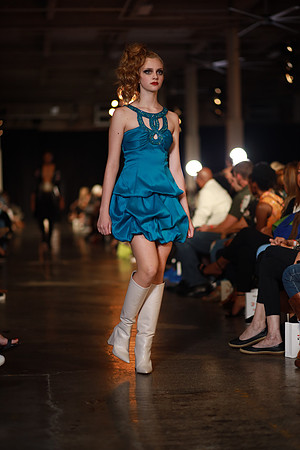 Day 3 Evening Charlotte Seen Fashion Week 2021-0150