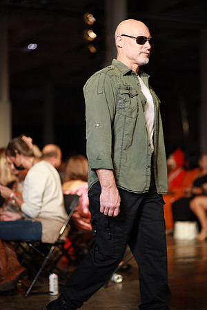 Day 3 Evening Charlotte Seen Fashion Week 2021-0391