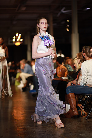 Day 3 Evening Charlotte Seen Fashion Week 2021-0459