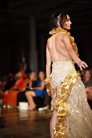 Day 3 Evening Charlotte Seen Fashion Week 2021-0642