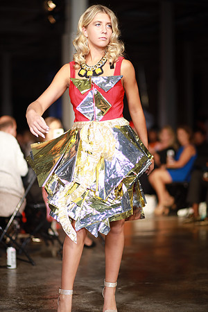 Day 3 Evening Charlotte Seen Fashion Week 2021-0027