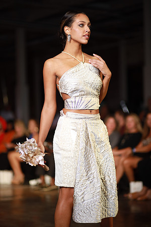 Day 3 Evening Charlotte Seen Fashion Week 2021-0445