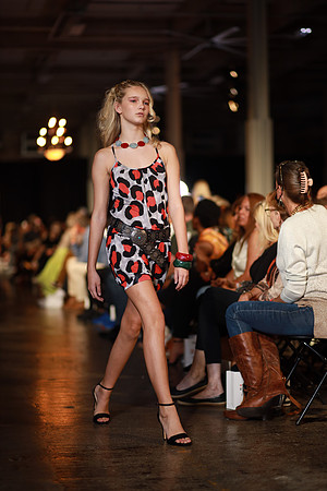 Day 3 Evening Charlotte Seen Fashion Week 2021-0071