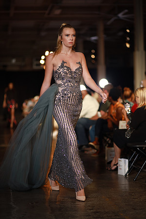 Day 3 Evening Charlotte Seen Fashion Week 2021-0646