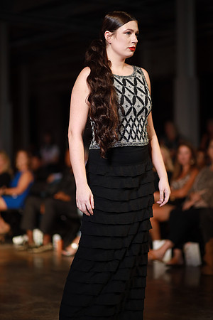 Day 3 Evening Charlotte Seen Fashion Week 2021-0326