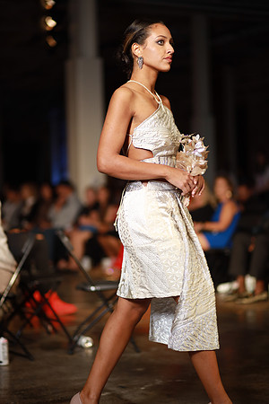 Day 3 Evening Charlotte Seen Fashion Week 2021-0440