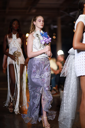 Day 3 Evening Charlotte Seen Fashion Week 2021-0478