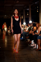 Day 3 Evening Charlotte Seen Fashion Week 2021-0004