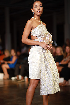 Day 3 Evening Charlotte Seen Fashion Week 2021-0442