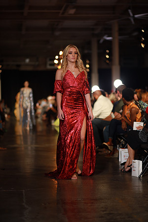 Day 3 Evening Charlotte Seen Fashion Week 2021-0598