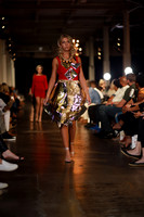 Day 3 Evening Charlotte Seen Fashion Week 2021-0016