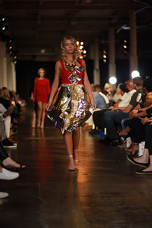 Day 3 Evening Charlotte Seen Fashion Week 2021-0016