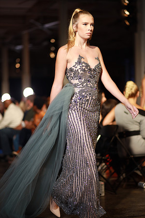 Day 3 Evening Charlotte Seen Fashion Week 2021-0648