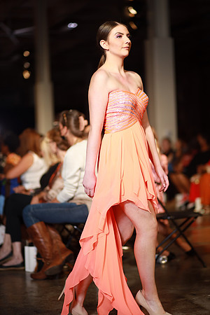 Day 3 Evening Charlotte Seen Fashion Week 2021-0212