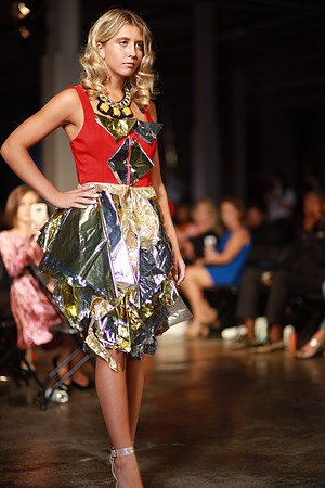 Day 3 Evening Charlotte Seen Fashion Week 2021-0025