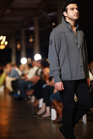 Day 3 Evening Charlotte Seen Fashion Week 2021-0068