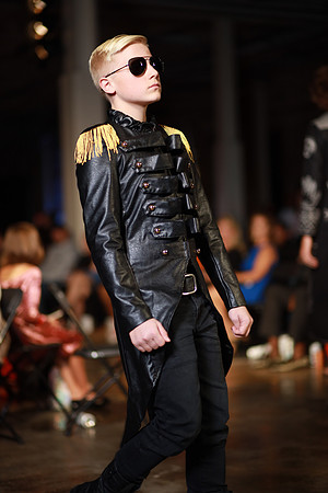 Day 3 Evening Charlotte Seen Fashion Week 2021-0379