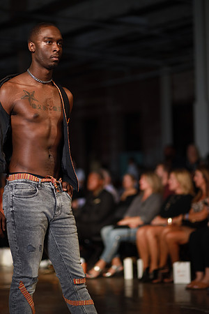 Day 3 Evening Charlotte Seen Fashion Week 2021-0100