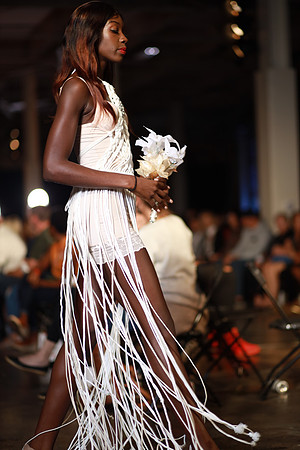 Day 3 Evening Charlotte Seen Fashion Week 2021-0468