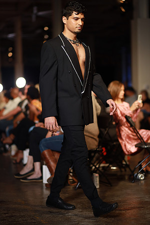 Day 3 Evening Charlotte Seen Fashion Week 2021-0047