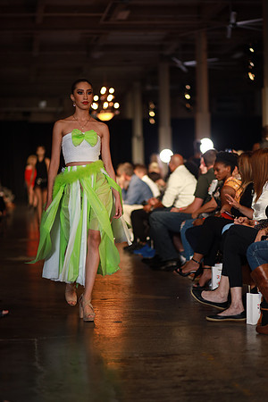 Day 3 Evening Charlotte Seen Fashion Week 2021-0113