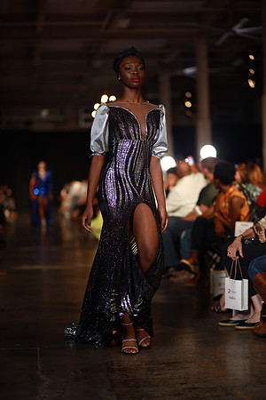 Day 3 Evening Charlotte Seen Fashion Week 2021-0571