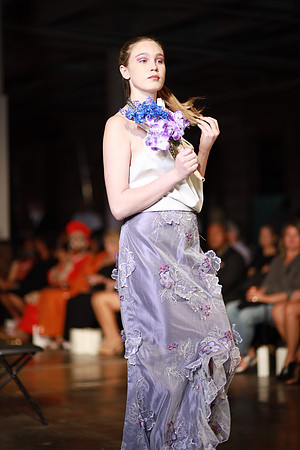 Day 3 Evening Charlotte Seen Fashion Week 2021-0462