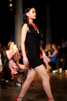 Day 3 Evening Charlotte Seen Fashion Week 2021-0009