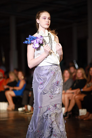 Day 3 Evening Charlotte Seen Fashion Week 2021-0463