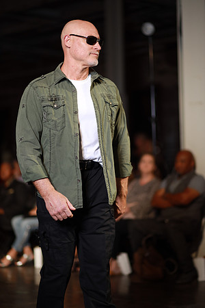 Day 3 Evening Charlotte Seen Fashion Week 2021-0398
