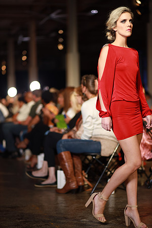 Day 3 Evening Charlotte Seen Fashion Week 2021-0031