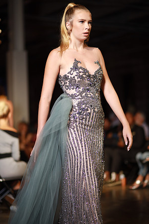 Day 3 Evening Charlotte Seen Fashion Week 2021-0650