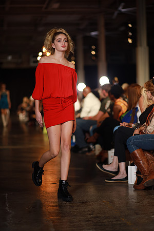 Day 3 Evening Charlotte Seen Fashion Week 2021-0137