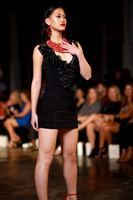 Day 3 Evening Charlotte Seen Fashion Week 2021-0011