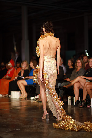 Day 3 Evening Charlotte Seen Fashion Week 2021-0644