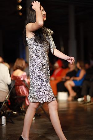 Day 3 Evening Charlotte Seen Fashion Week 2021-0251