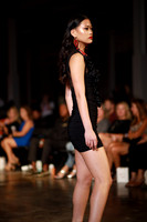 Day 3 Evening Charlotte Seen Fashion Week 2021-0015
