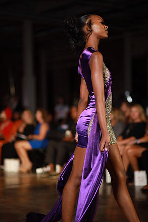 Day 3 Evening Charlotte Seen Fashion Week 2021-0543