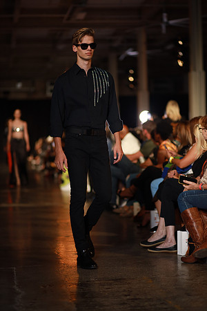 Day 3 Evening Charlotte Seen Fashion Week 2021-0342
